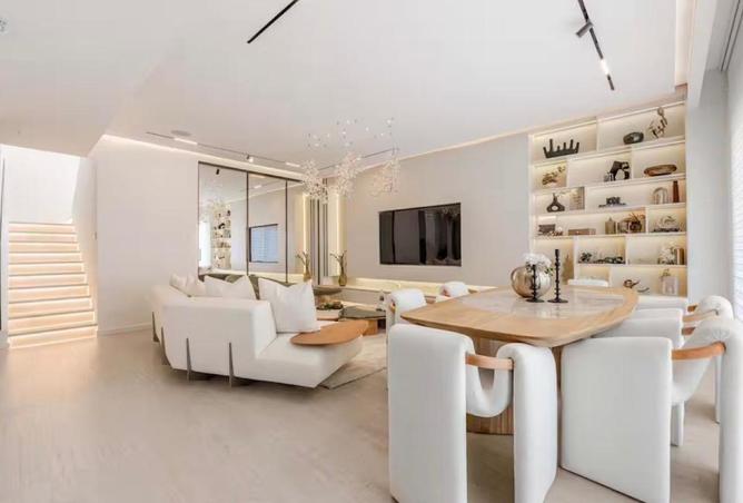 55361827 - الصورة الرئيسية للعقار