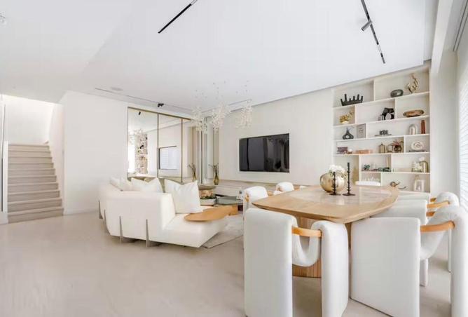 55361827 - صورة العقار 3