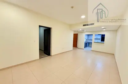 Apartment - 3 Bedrooms - 3 Bathrooms for sale in Souk Al Warsan Townhouses E - Souk Al Warsan - International City - Dubai