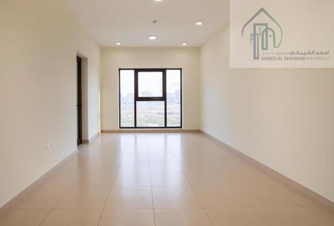 76179183 - صورة العقار 3