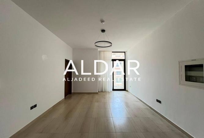 113252562 - Property Image 2