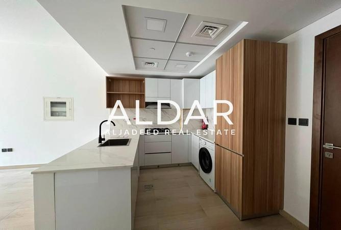 113252562 - Property Image 3