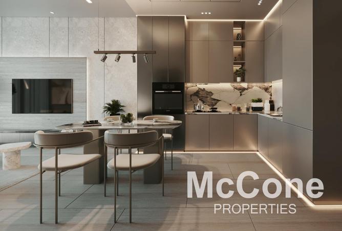 67062639 - صورة العقار 2