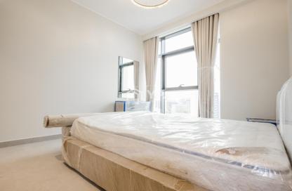 Apartment - 1 Bedroom - 2 Bathrooms for rent in Neva Residences - District 16 - Jumeirah Village Circle - Dubai