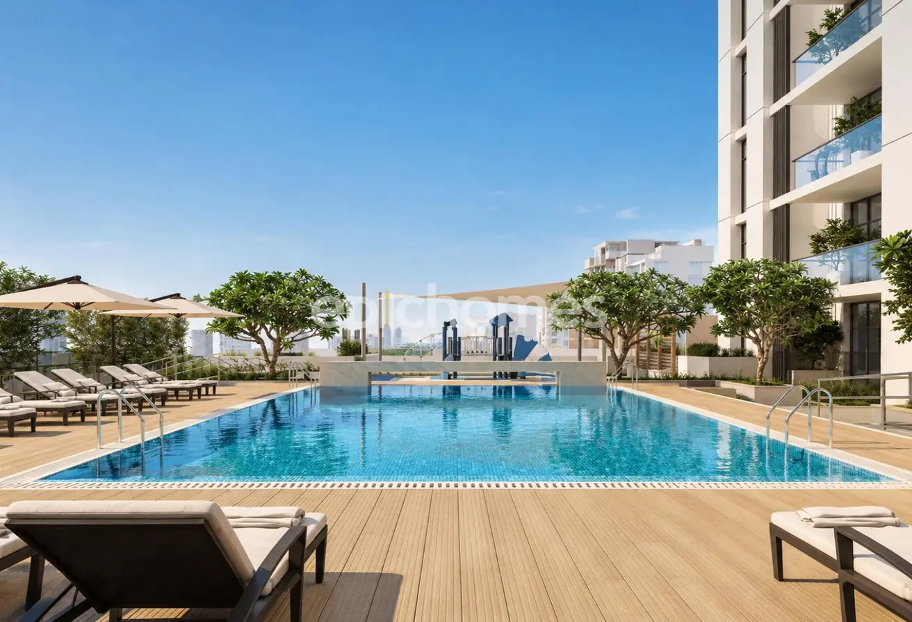 156923068 - Property Main Image