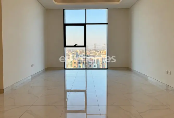 156923068 - Property Image 3