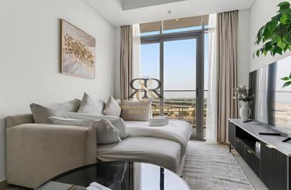 Apartment - 1 - 2 for sale in Fawad Azizi Residence - Dubai Healthcare City 2 - Al Jaddaf - Dubai Apartment - 1 - 2 for sale in Fawad Azizi Residence - Dubai Healthcare City 2 - Al Jaddaf - Dubai