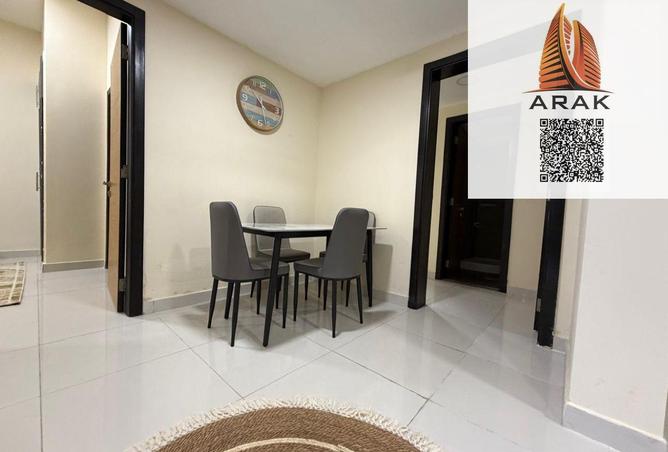 16296166 - Property Image 3