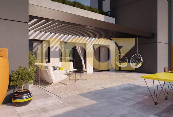 80698263 - Property Main Image