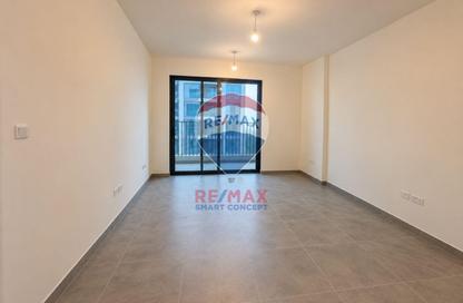 Apartment - 2 Bedrooms - 2 Bathrooms for sale in Reeman Living - Al Shamkha - Abu Dhabi