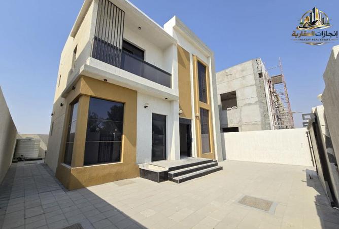 136999248 - صورة العقار 3