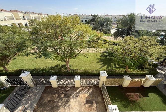 82380586 - الصورة الرئيسية للعقار