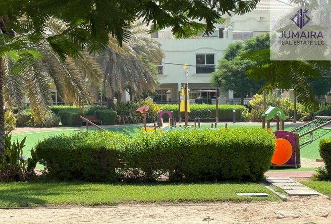 82380586 - صورة العقار 2