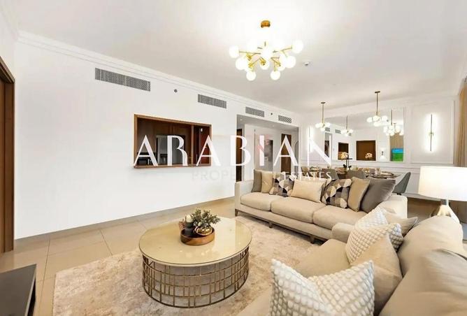 53572364 - Property Image 3