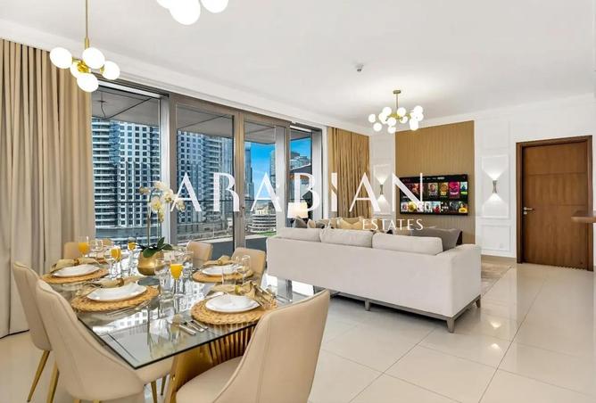 53572364 - Property Image 2