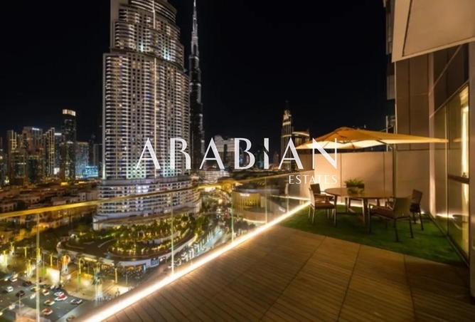 53572364 - Property Main Image