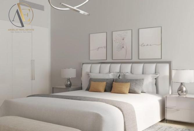 112733245 - Property Image 2