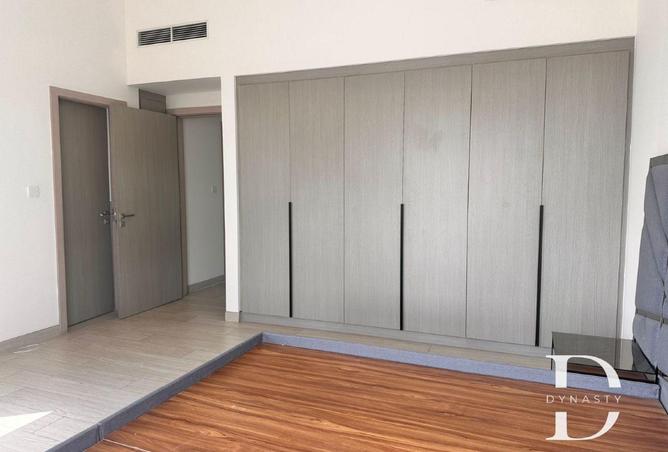 64425349 - صورة العقار 3