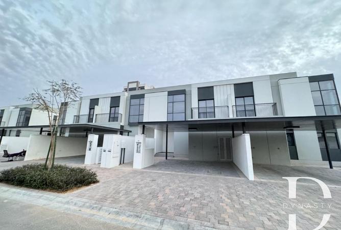 64425349 - الصورة الرئيسية للعقار