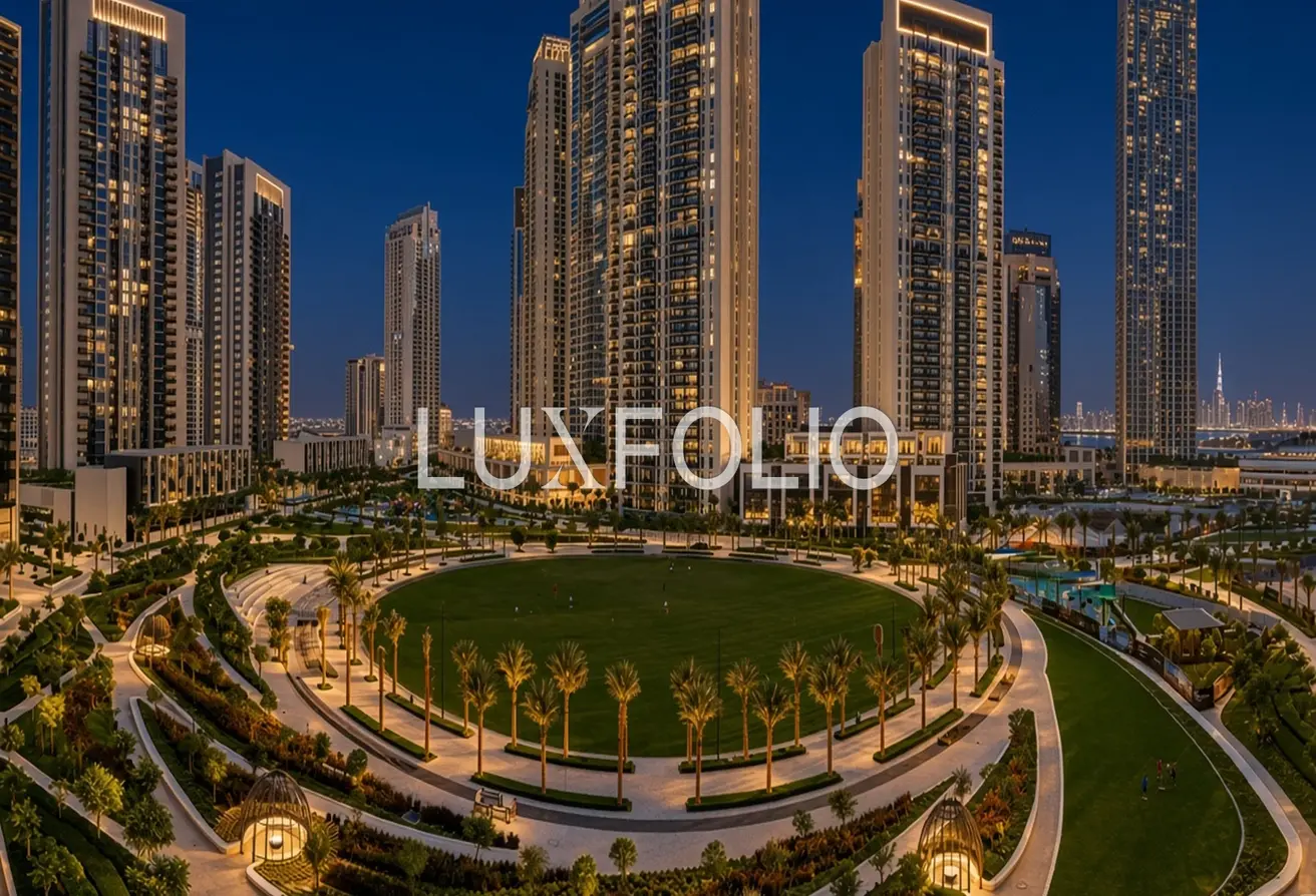 158222161 - Property Main Image