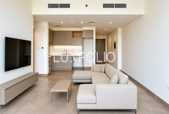 158222161 - Property Image 2