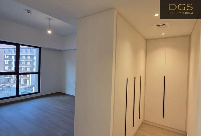 56544570 - Property Image 3