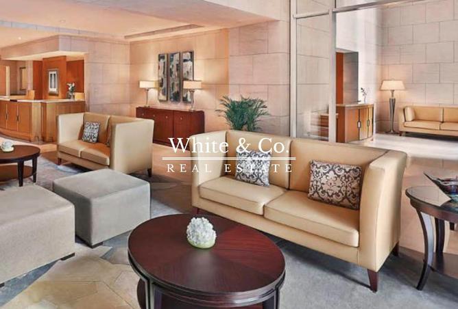 76560896 - Property Image 2