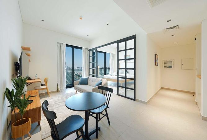 16069365 - Property Image 3