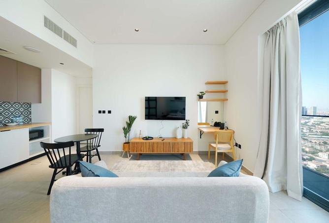 16069365 - Property Image 2