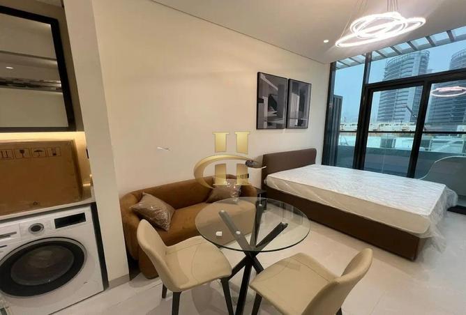 79429044 - Property Image 2