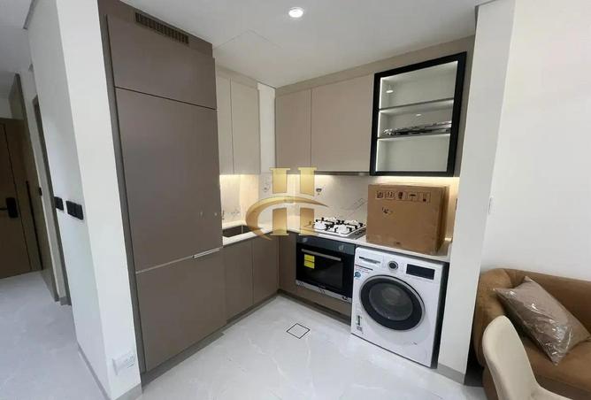 79429044 - Property Image 3