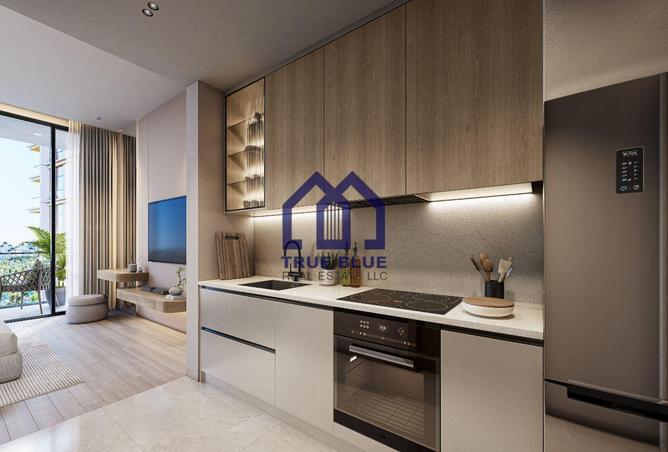 16308207 - صورة العقار 2