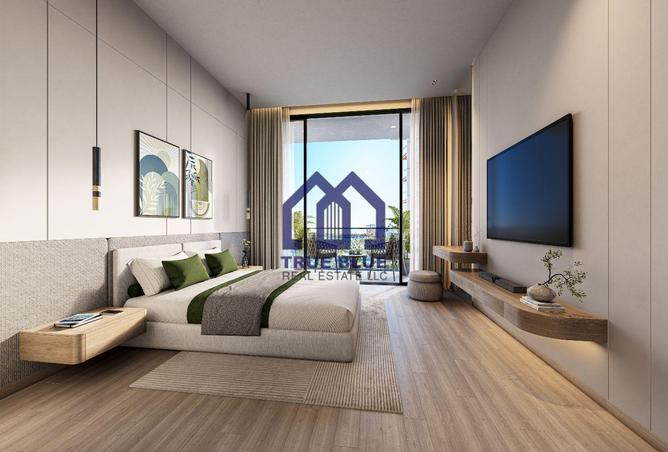 16308207 - الصورة الرئيسية للعقار