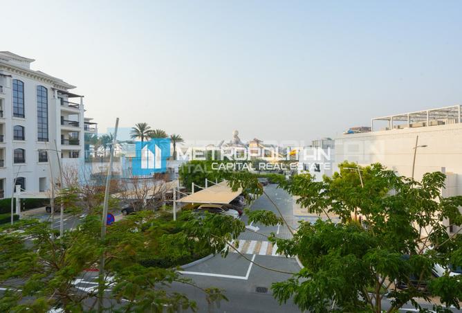 143743171 - Property Main Image