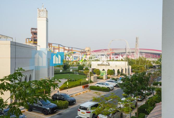 143743171 - Property Image 2