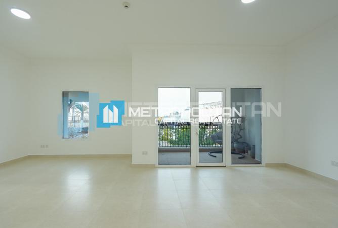 143743171 - Property Image 3
