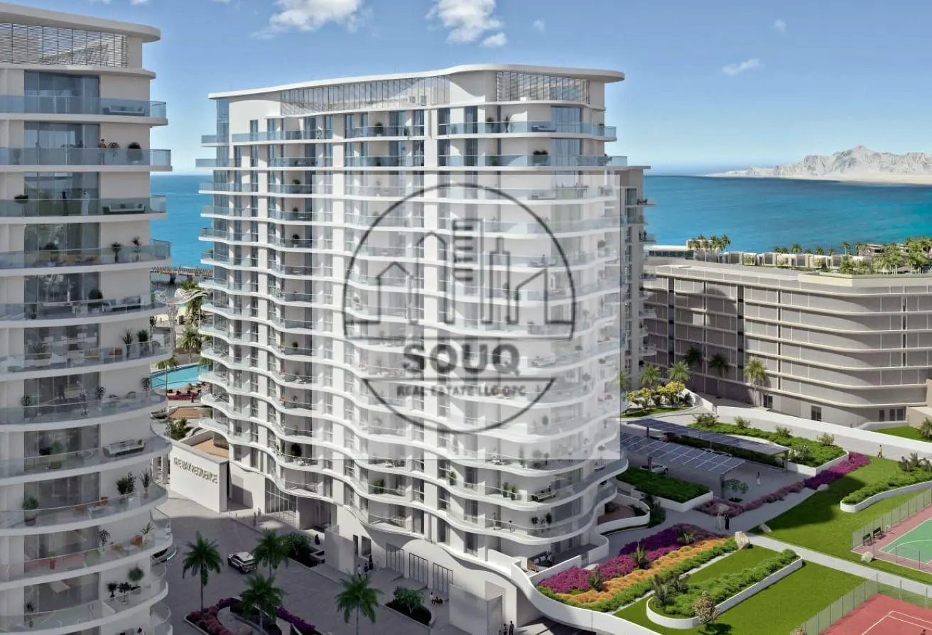143278998 - Property Main Image