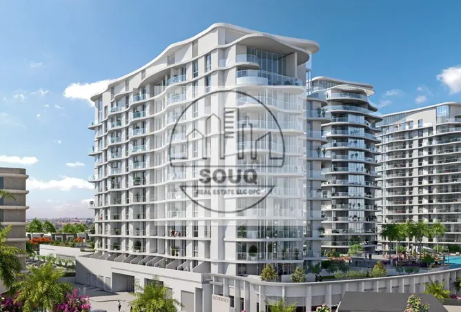 143278998 - Property Image 3