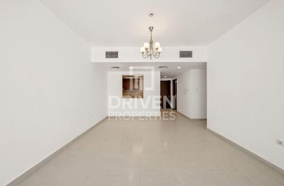 Apartment - 2 Bedrooms - 2 Bathrooms for rent in Mankhool 455 - Al Mankhool - Bur Dubai - Dubai