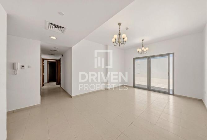 100391505 - Property Image 2