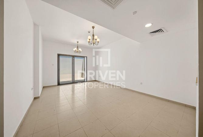 100391505 - Property Main Image