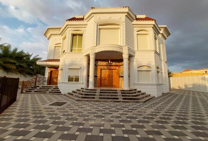 2PKsCqw9jA8 - Property Image 2