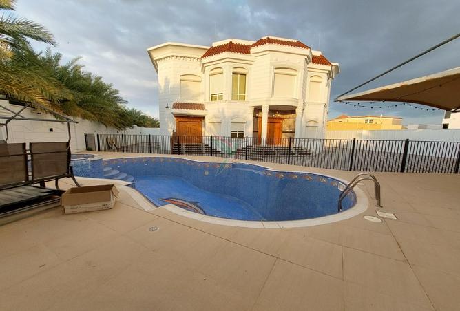 2PKsCqw9jA8 - Property Main Image