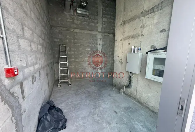 89645177 - Property Image 2