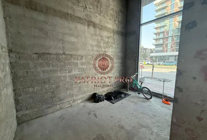 89645177 - Property Image 3