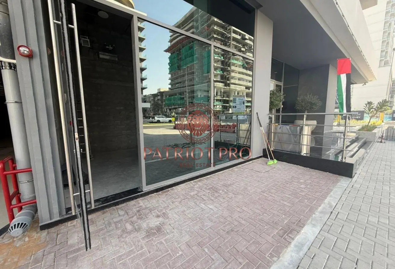 89645177 - Property Main Image