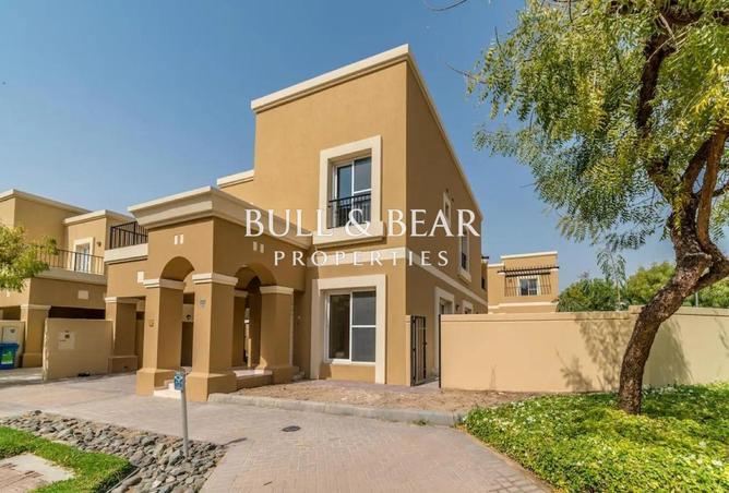 75787908 - Property Image 3