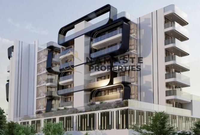 126579364 - Property Main Image