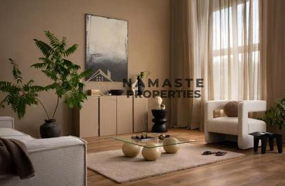 Apartment - Studio - 1 Bathroom for sale in Moonsa Residences 2 - International City Phase 2 - Al Warsan 4 - Al Warsan - Dubai