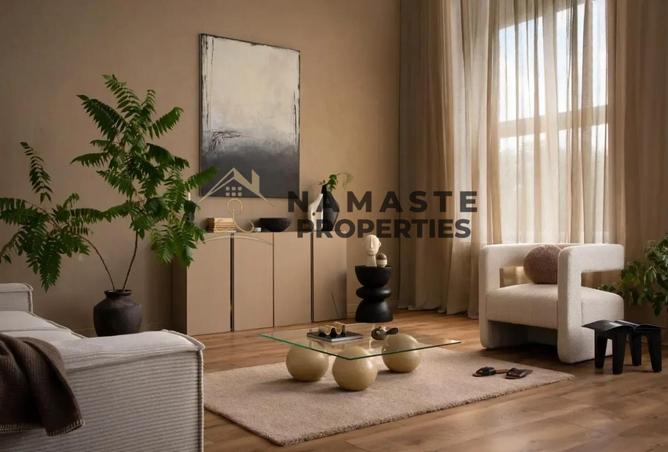 126579364 - Property Image 2